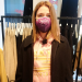 Shopping Queen