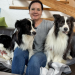 Bild 19