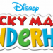 Micky Maus Wunderhaus