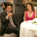 Six Feet Under - Gestorben wird immer