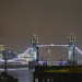 Megacitys - Wenn es Nacht wird in London