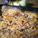 An die Töpfe, fertig, lecker!