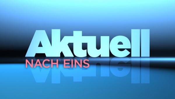 Bild 1 von 7: Aktuell nach eins
