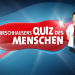 Hirschhausens Quiz des Menschen