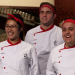 Hell's Kitchen mit Gordon Ramsay