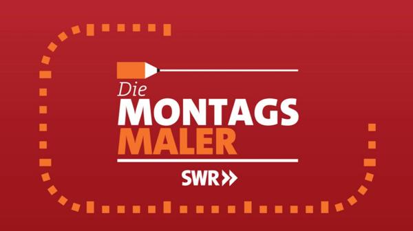 Bild 1 von 1: Logo