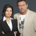 Dr. House