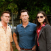 Burn Notice