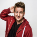 Darf er das? - Die Chris Tall Show
