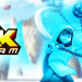 Zak Storm - Super Pirat