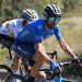 Radsport