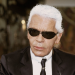 ZDF-History: Karl Lagerfeld - Eine deutsche Legende