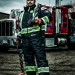 Highway Heroes Canada - Einsatz auf dem 401