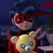 Miraculous - Geschichten von Ladybug und Cat Noir
