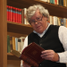 Klassiker der Weltliteratur