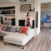 Luxe Listings: Sydneys Immobilienmakler
