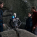 Star Trek Beyond