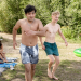 Bild 12