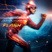 The Flash