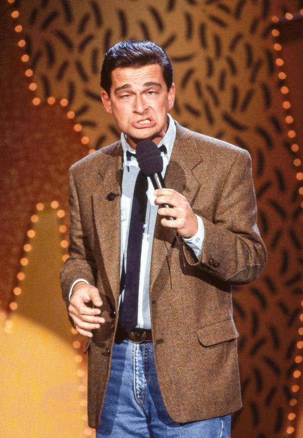 Bild 1 von 1: Im Bild: Andreas Steppan.