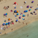 Spanien, 24 Stunden