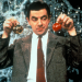 Mr. Bean