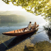Sommerfrische in Kärnten - Der Millstätter See