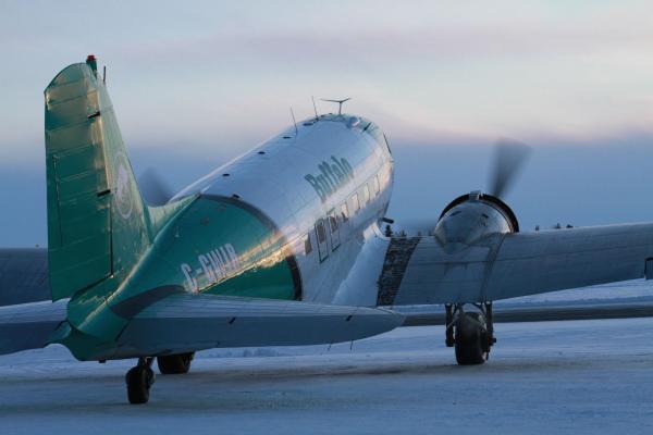 Bild 1 von 24: (5. Staffel) - \