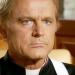 Don Matteo