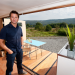 Amazing Spaces - So wohnt sonst keiner