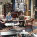 The Big Bang Theory