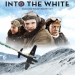 Into the White