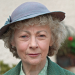 Agatha Christies Marple
