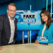 Fake News - Alles erstunken und erlogen