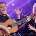 Mensch Jürgen! von der Lippe wird 70