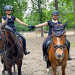 #WIR - Freundschaft grenzenlos
