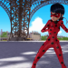 Miraculous - Geschichten von Ladybug und Cat Noir