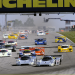100 Jahre Nürburgring - Geschichte einer Kultstrecke