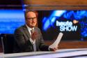 heute-show
