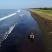 Costa Rica - Paradies zwischen den Ozeanen
