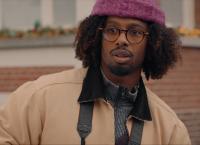 Single Bells - 12 Dates till Christmas