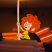 Neue Geschichten vom Pumuckl