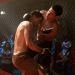 The Fighters: Beatdown