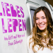 Bilder zur Sendung: Liebesleben - Im Bett mit Herr und Frau Schweizer