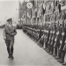 Der Zweite Weltkrieg