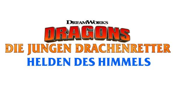 Bild 1 von 9: 