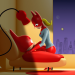 Bild 7