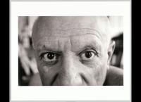 Picasso