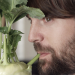 Noma - Das beste Restaurant der Welt