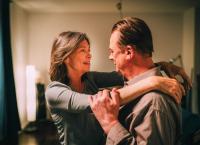 Die Protokollantin (2/3)